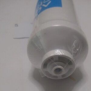 AQUACREST Replacement for GE GXRTDR Refrigerator Water Filter